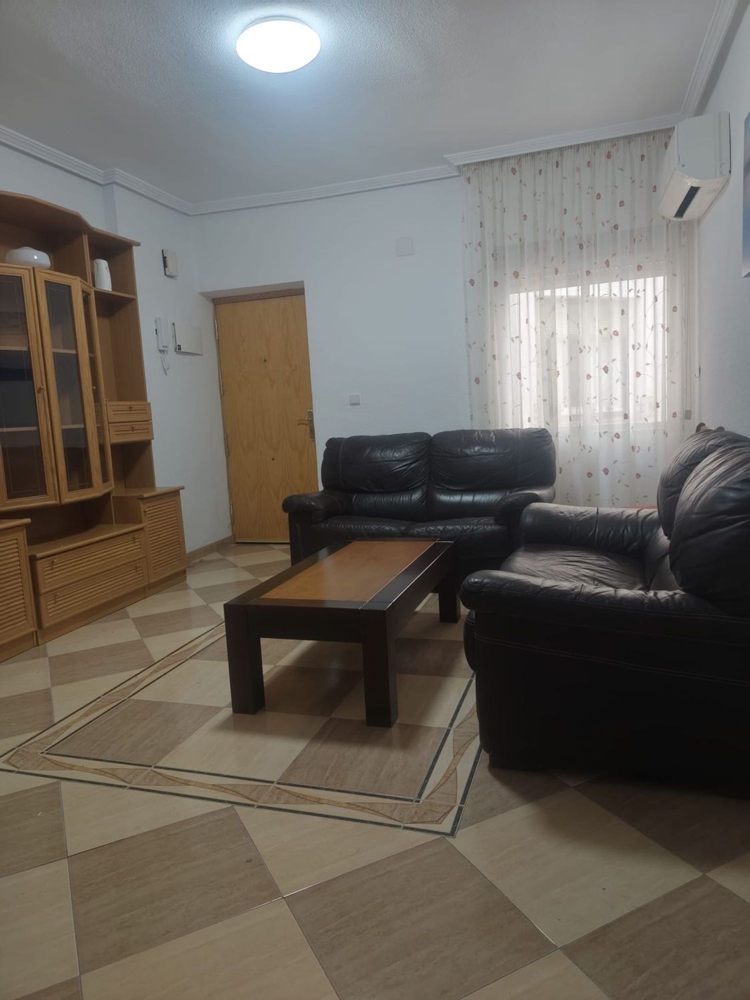 Piso en Calle Luis Ponce de León, 9, Huerta de la Reina - Foto 5
