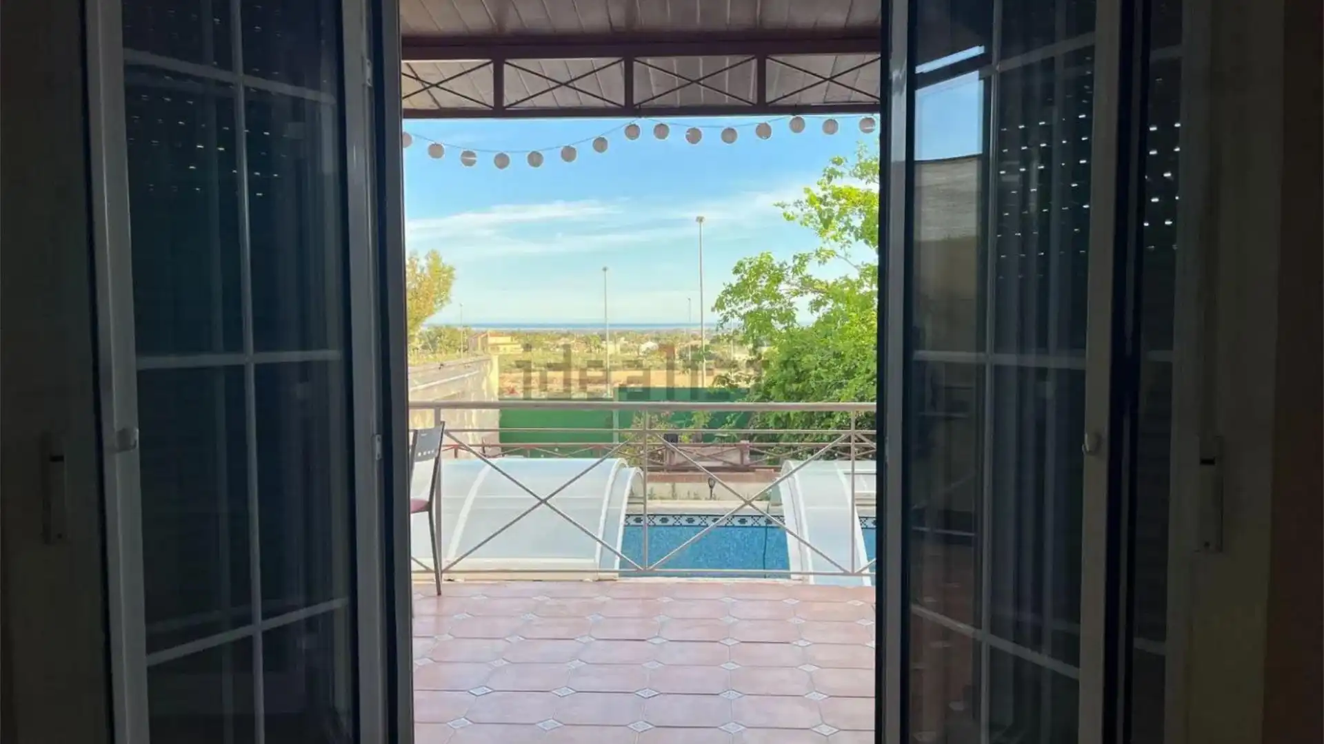 Piso en  Carrer Benejama 19 - Foto 5