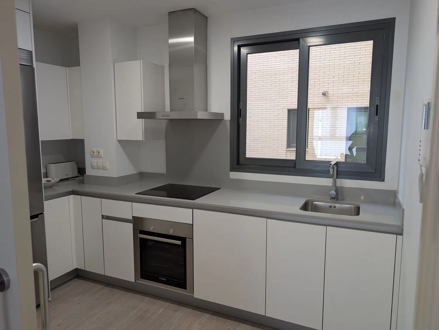 Piso en Barrio Almagro - Foto 14