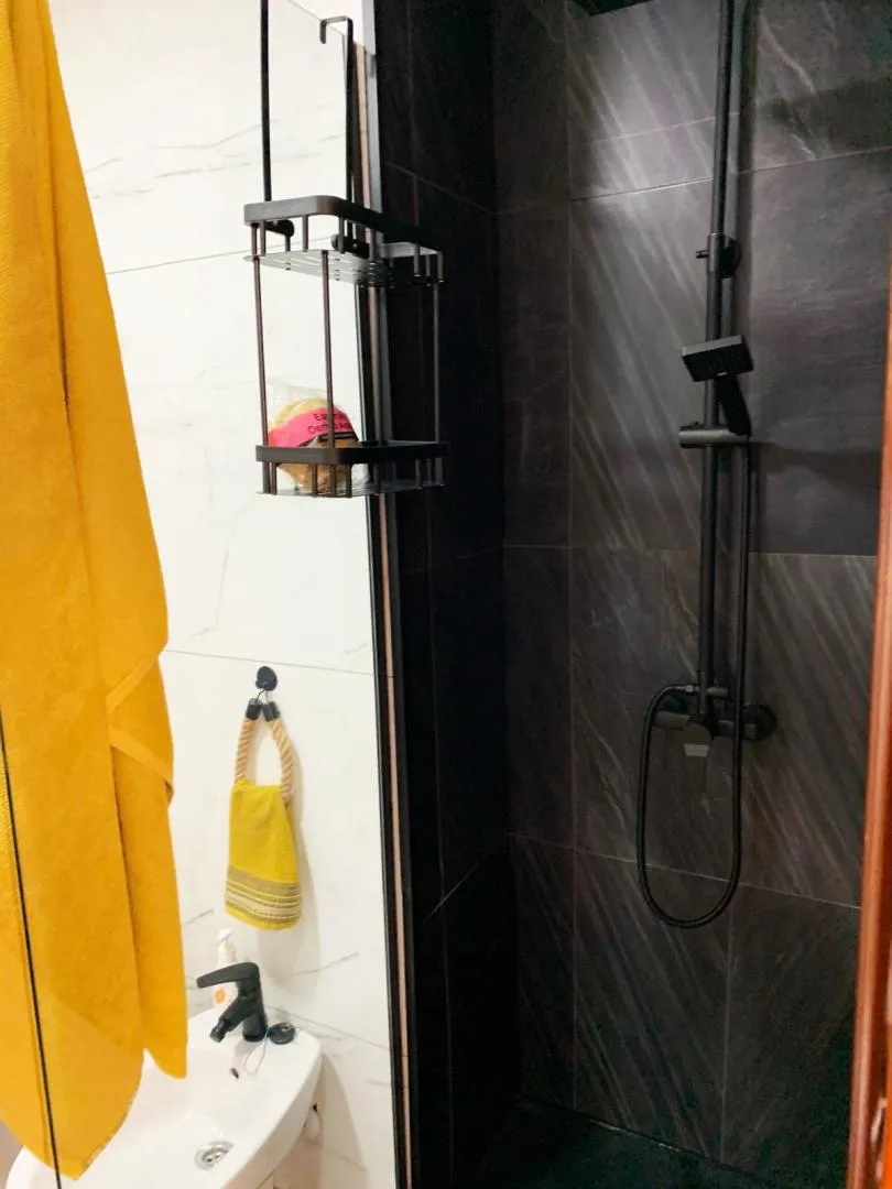 Estudio en  Calle Zamarrilla 7 - Foto 7