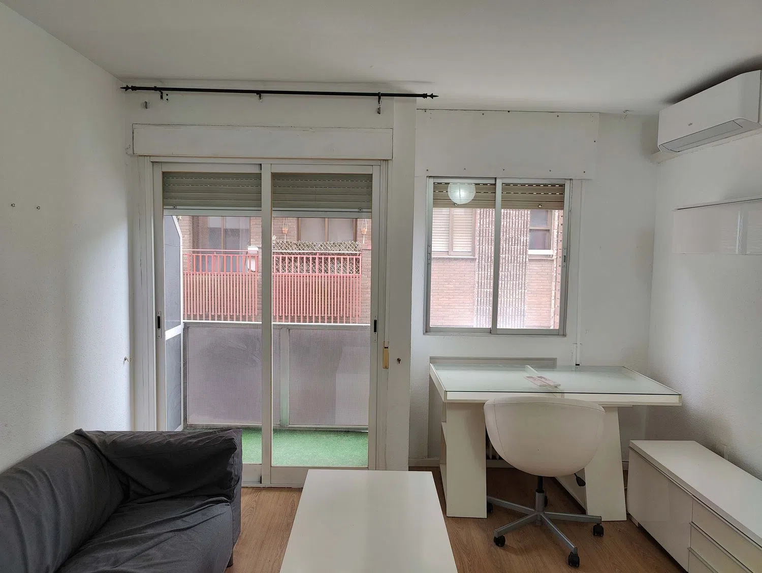 Piso en calle de Agustina de Aragón, 14 - Foto 11