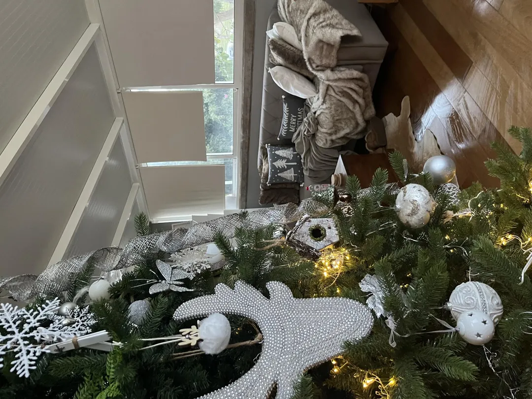 Dúplex en  Calle Alfonso de Armas Ayala 23 - Foto 17