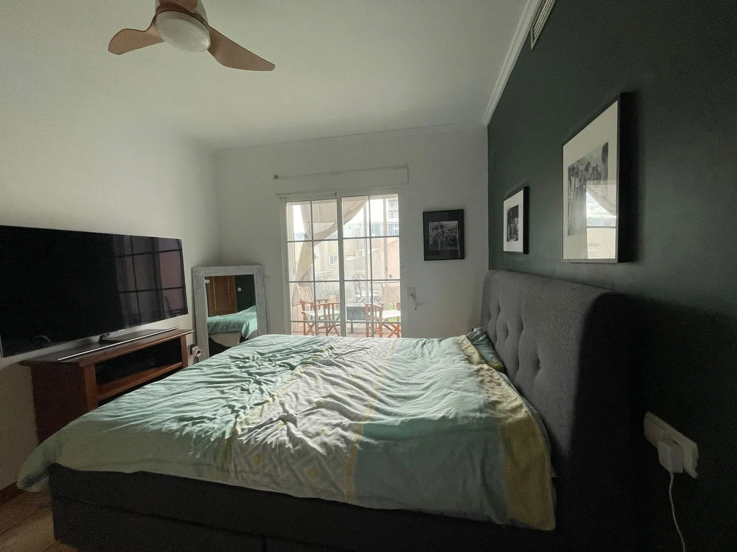 Piso en calle Britania, 31 - Foto 19