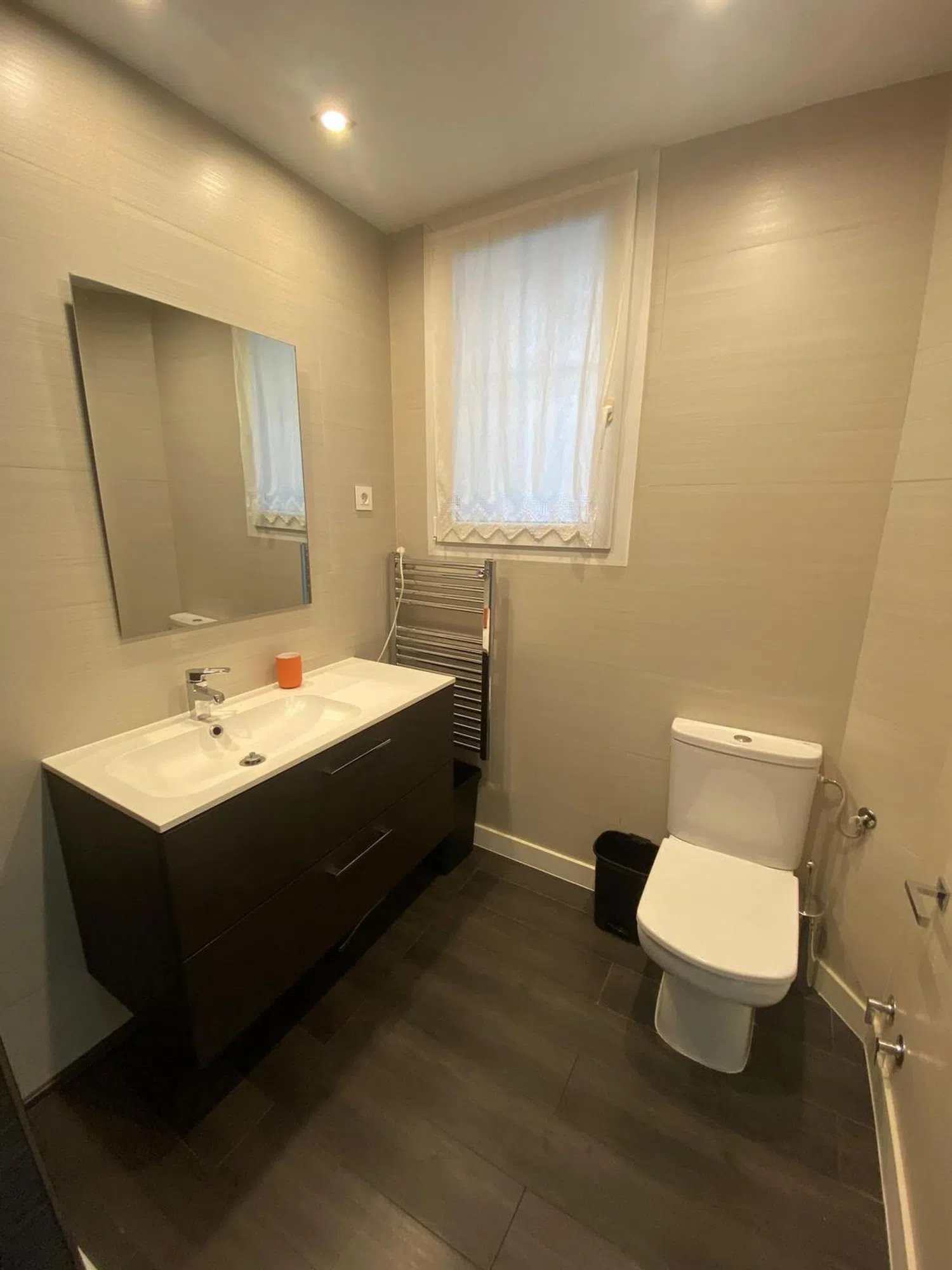 Piso en calle de San Vicente Ferrer, 10 - Foto 10