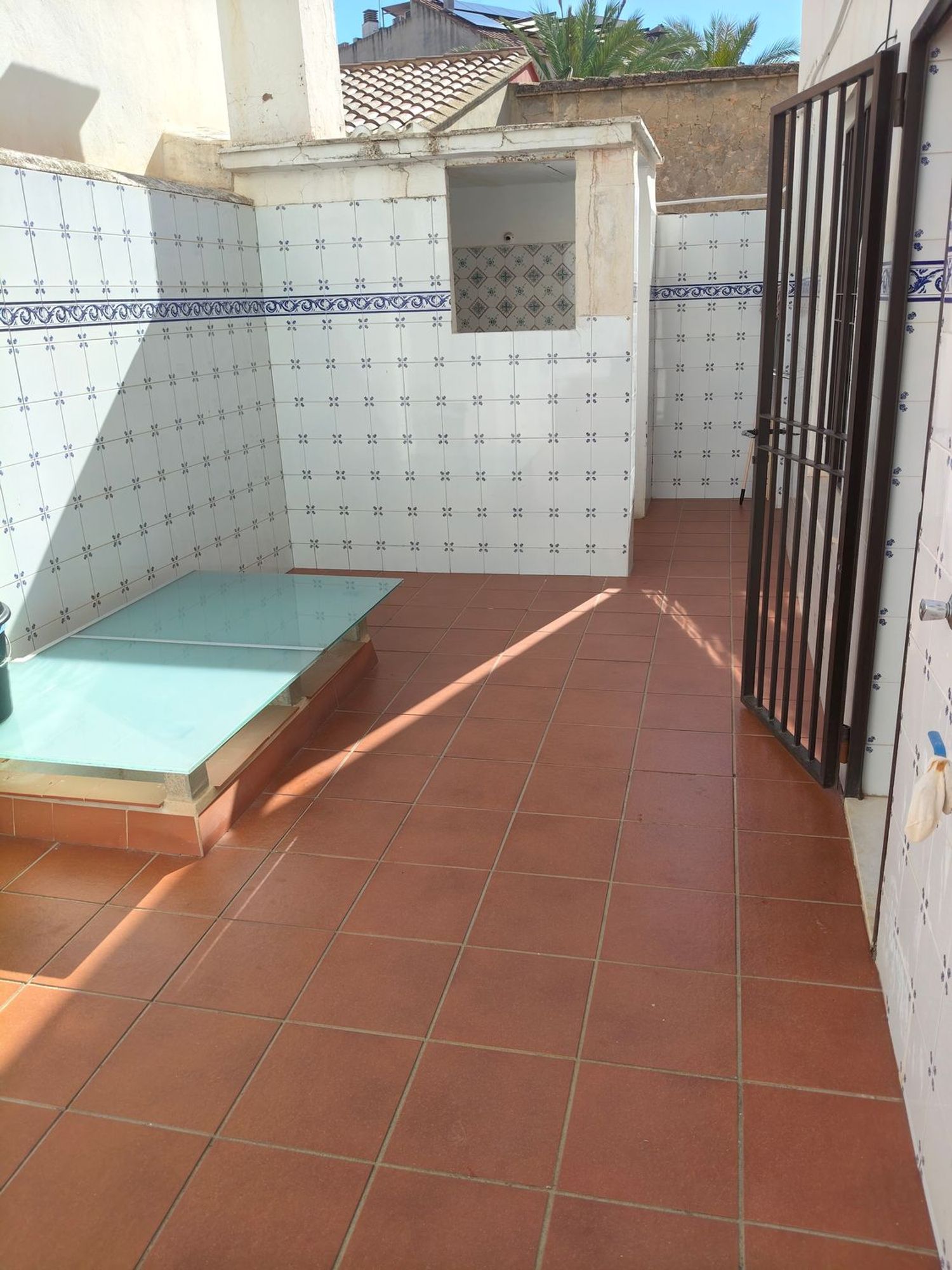 Casa de pueblo en Plaza del País Valencià, 6, Zona Pueblo, Zona Pueblo - Foto 13