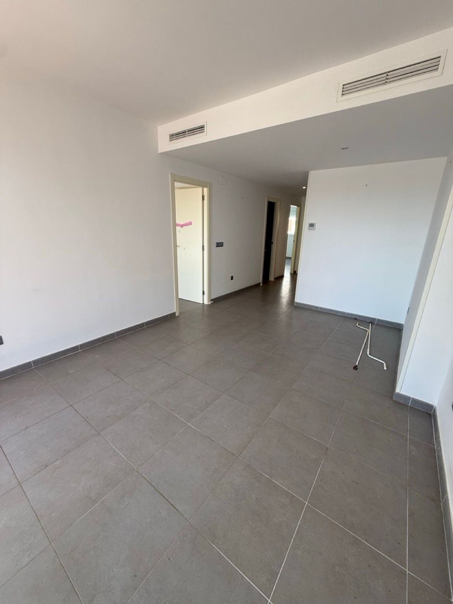 Piso en Calle Llevant, 4 - Foto 13