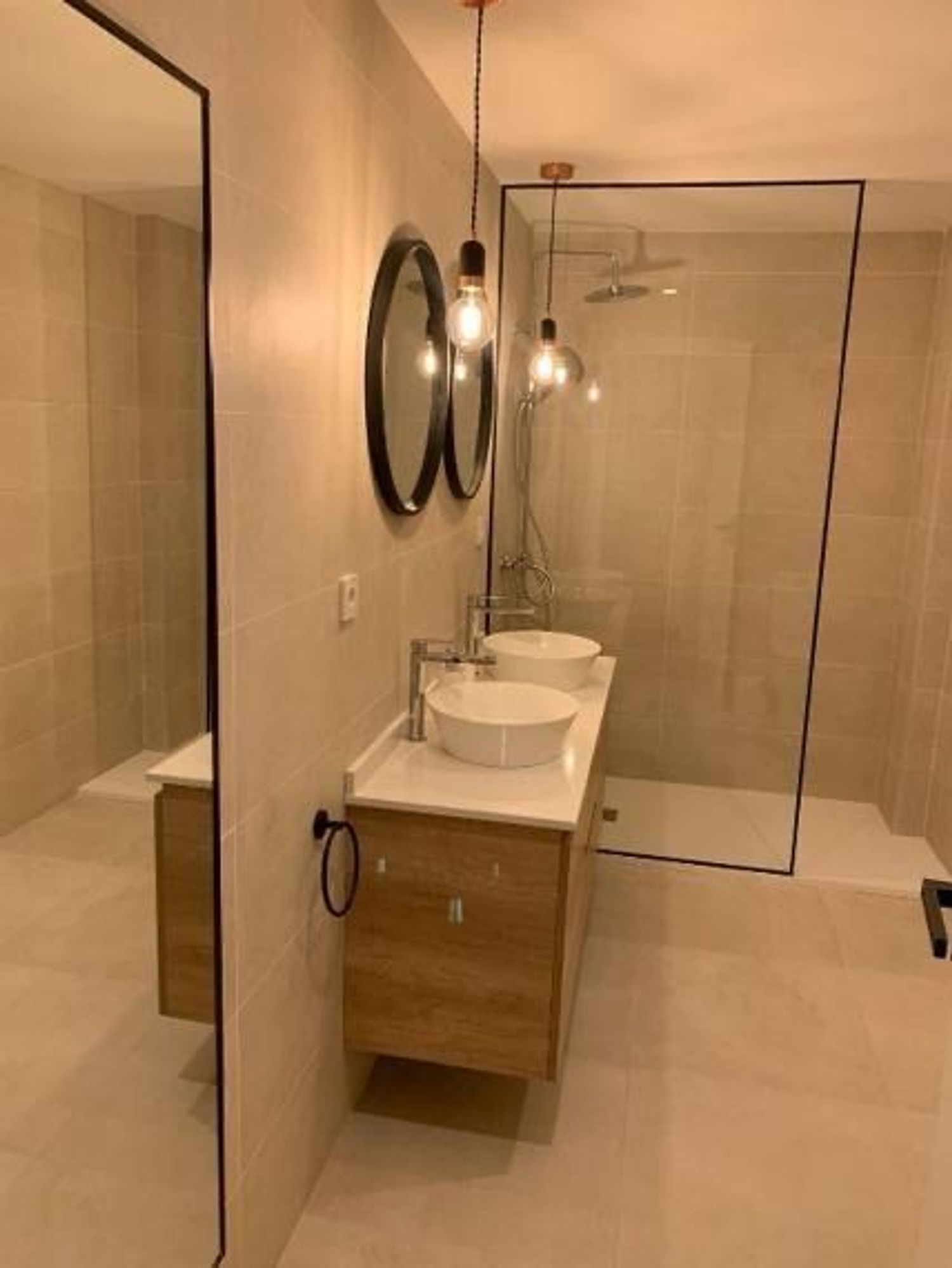 Piso en Avenida Maisonnave, 28, Ensanche-Diputación - Foto 10