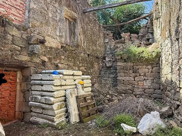 Casa de pueblo en ventosela, 66 - Foto 4
