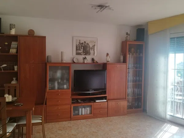 Chalet pareado en Calle dels Pirineus, 24 - Foto 9