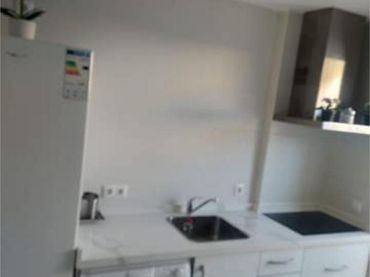 Chalet en paseo marítimo - Foto 5