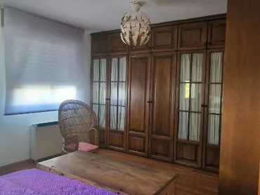 Casa adosada en  Calle Magnolios 4 - Foto 9