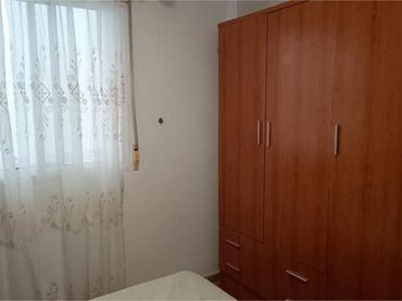 Estudio en Corte Inglés - Foto 4