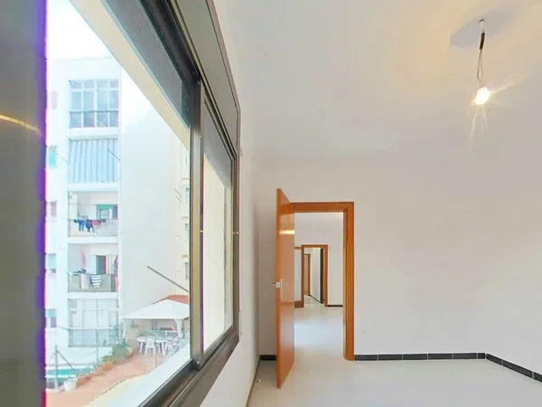 Piso en Barrio Cerdanyola sur - Foto 16