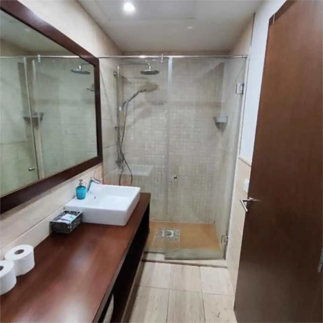 Apartamento en Triana - Foto 5