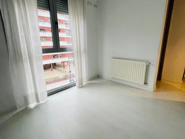 Piso en calle Manuel Fernández Avello, 16 - Foto 10