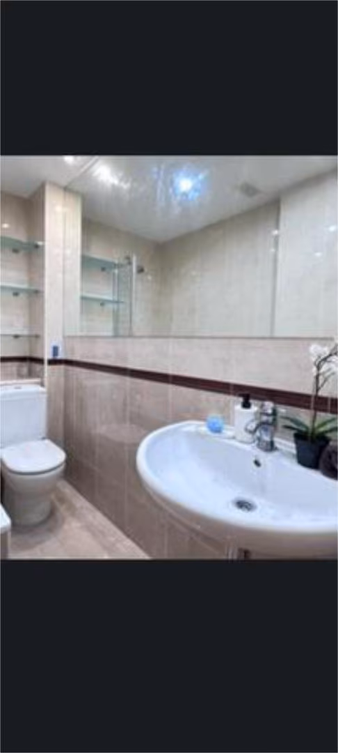 Piso en Ventas - Foto 5