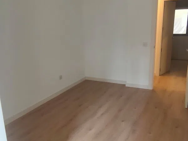 Piso en Calle Severo Ochoa, 6, Centro, Centro - Foto 15