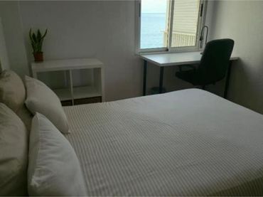 Piso en playa tavernes de la valdigna - Foto 7