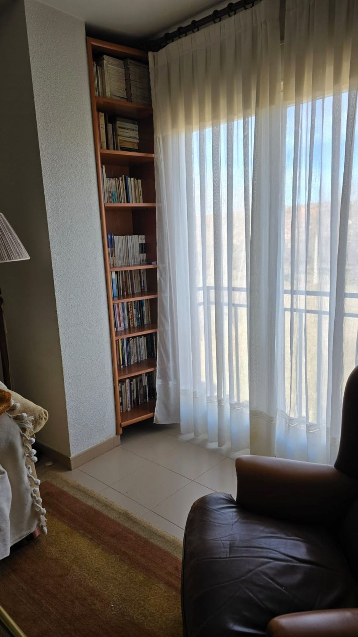 Piso en Ayllon - Foto 6