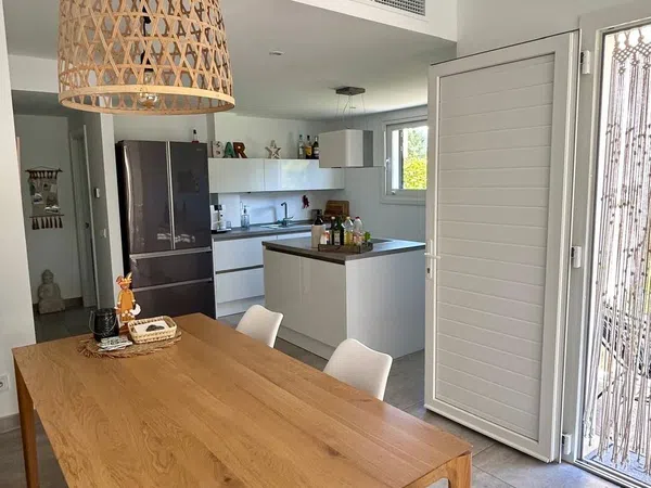 Chalet pareado en calle Falla, 2 a - Foto 25