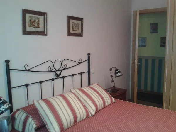 Piso en Plaza Ronda, 5 - Foto 11