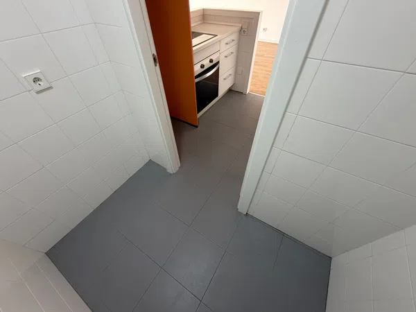 Piso en Paseo Miguel de Cervantes, 2, Parque oeste - Fuente Cisneros - Foto 11