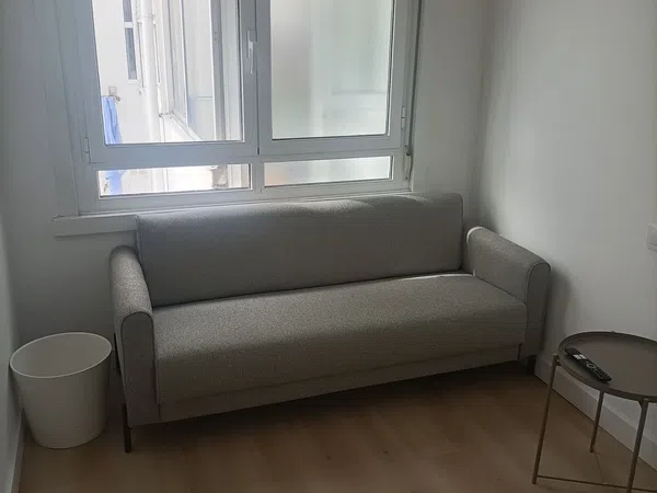 Piso en Calle Barcelona, 67, Agra del Orzán - Ventorrillo - Foto 12