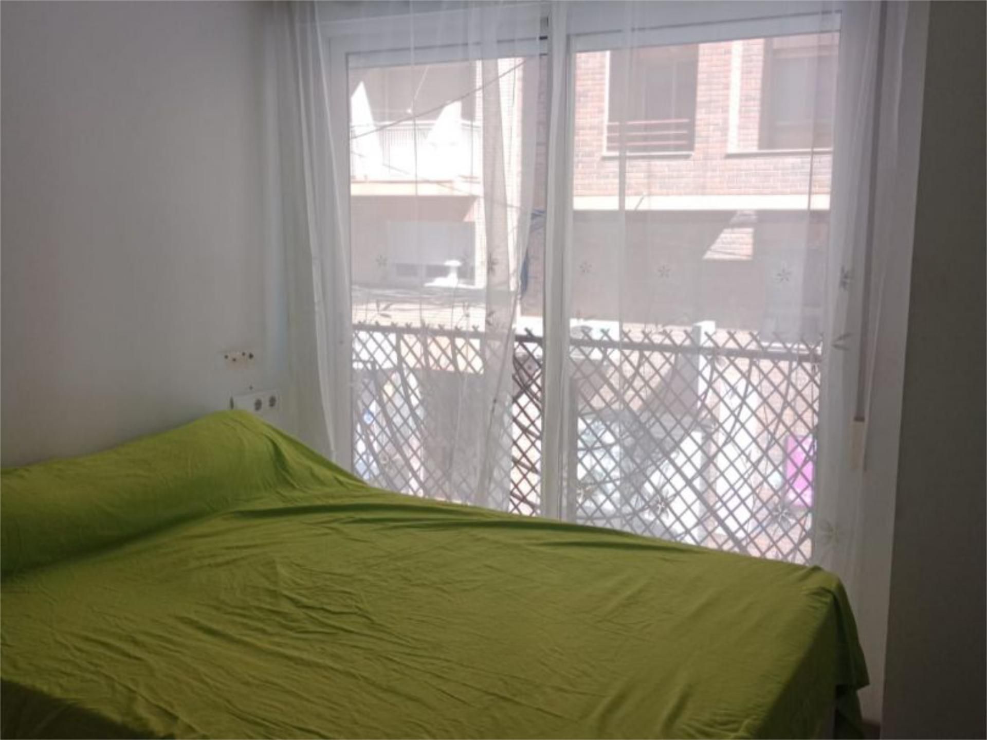 Piso en  Carrer Rabasa 24 - Foto 2