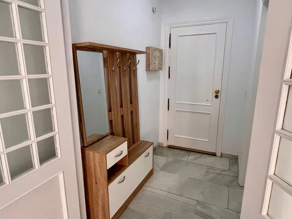 Piso en calle Antonio Buero Vallejo, 2 - Foto 11