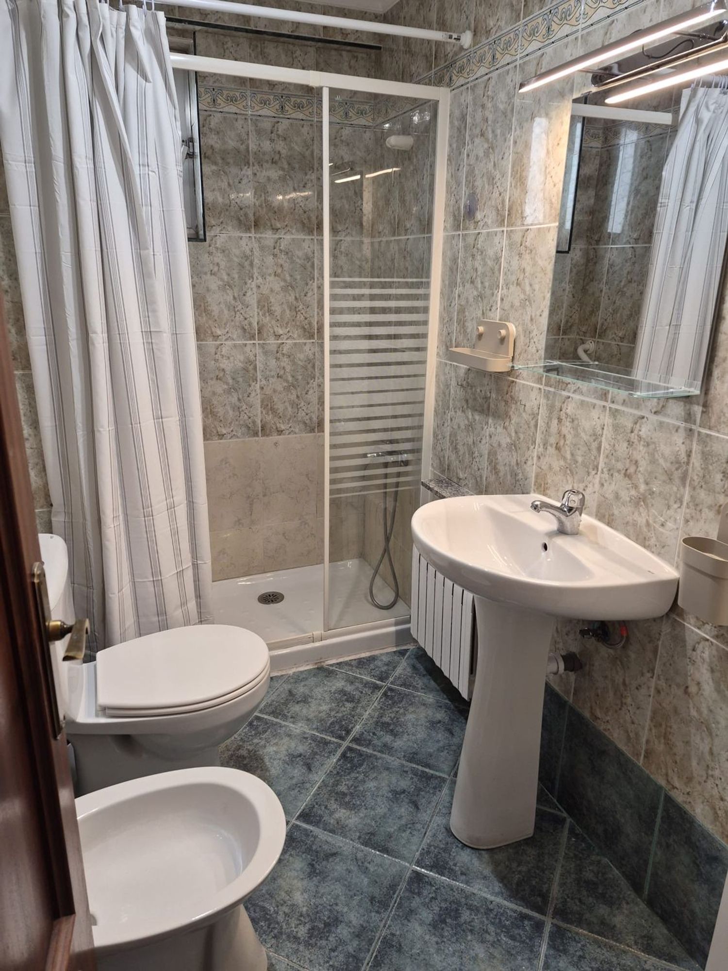 Piso en calle Río Sella, 33 - Foto 7