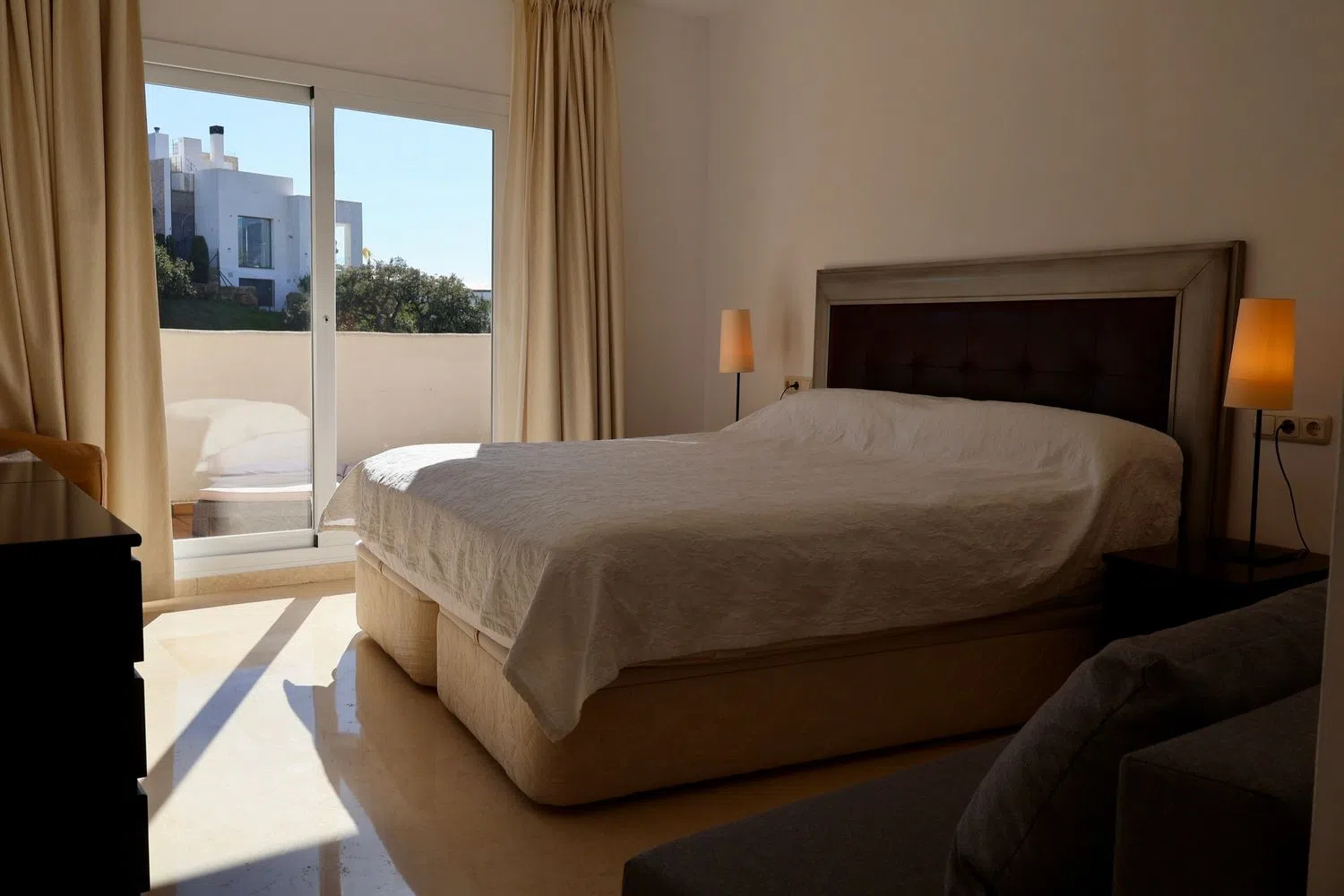 Ático en calle Hiedra, 12 - Foto 32