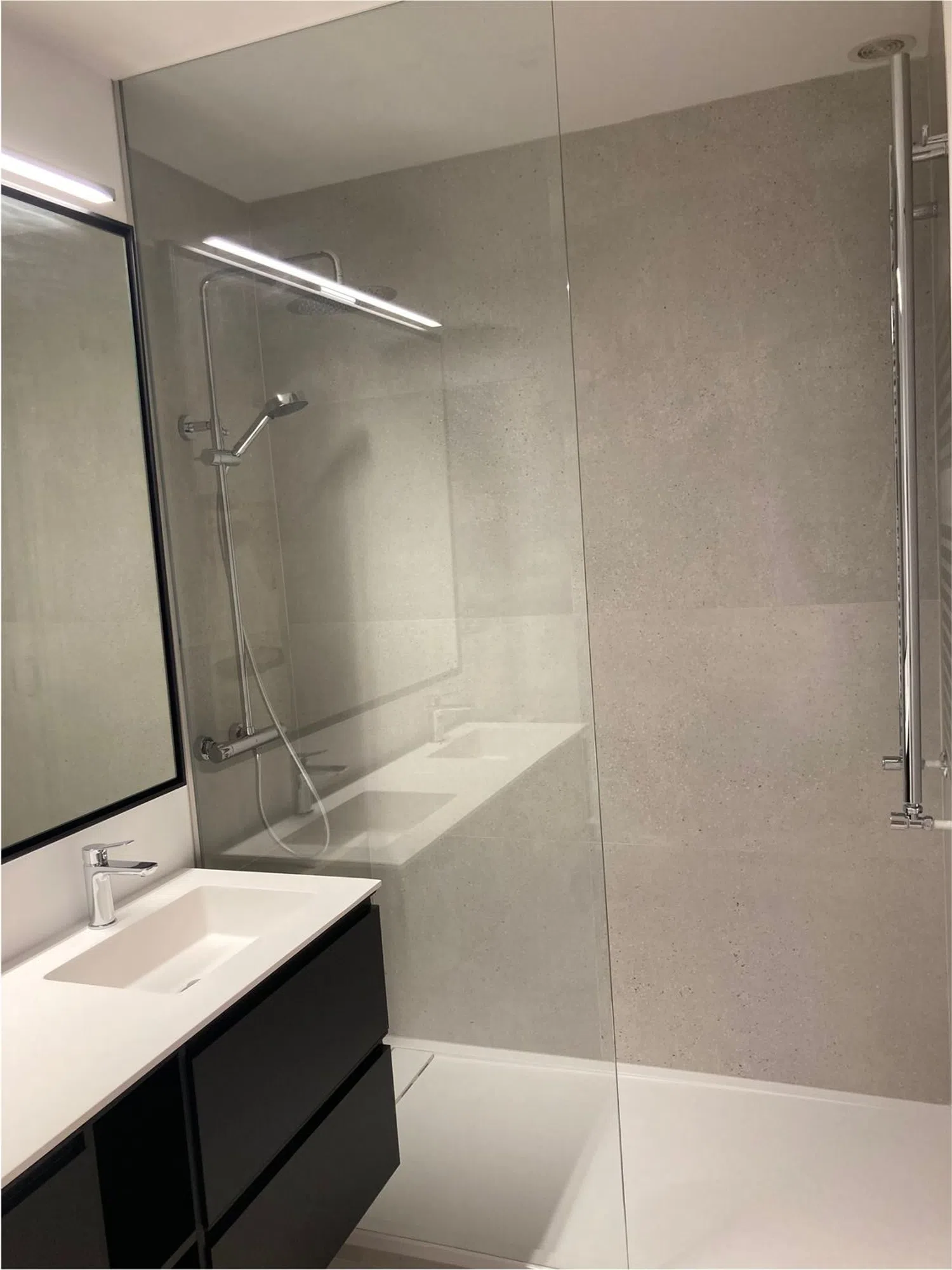 Piso - Foto 10