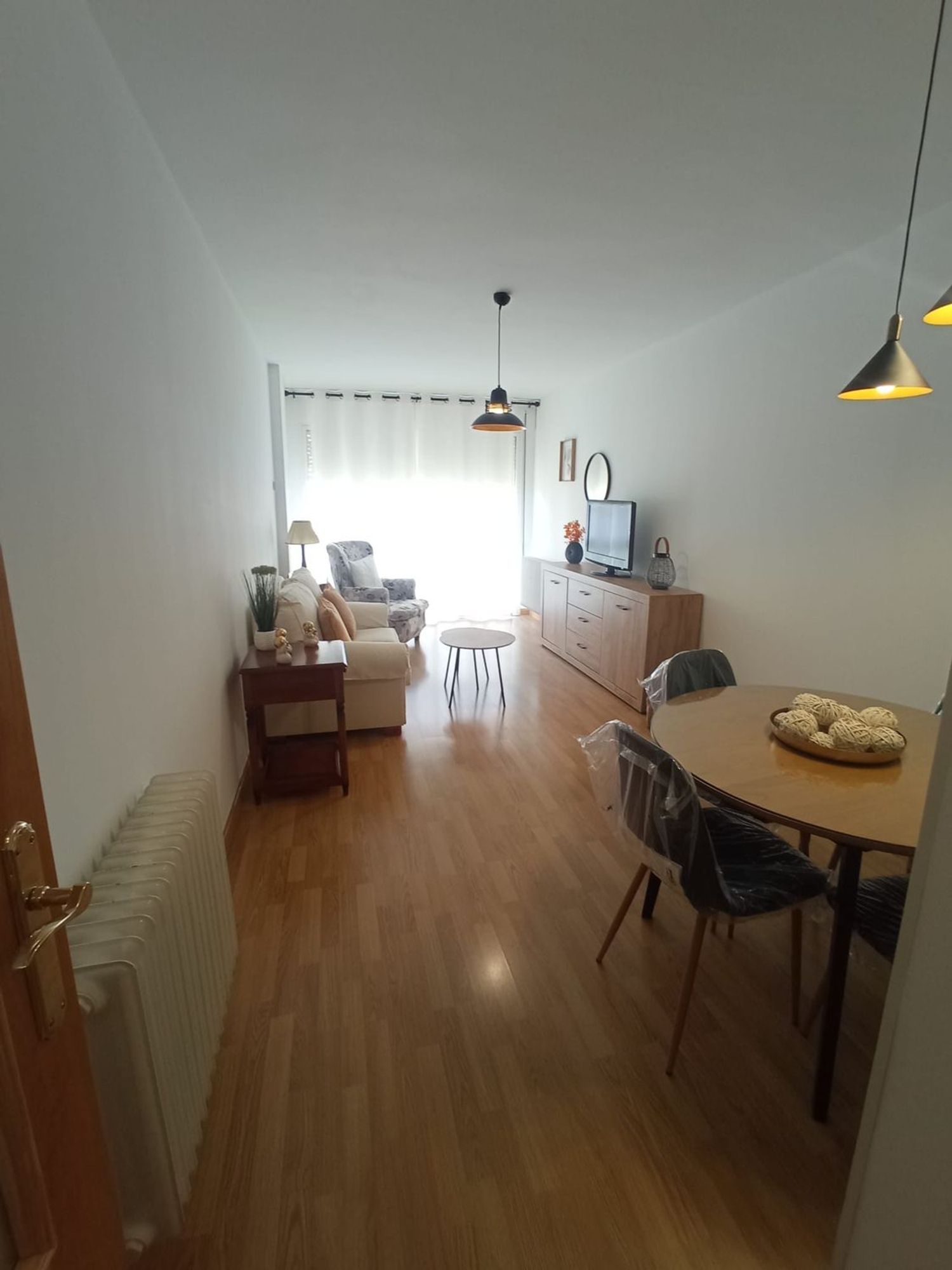 Piso en Pasaje de Lanzarote, 2, El Torreón - Los Ángeles - El Pilar, El Torreón - Los Ángeles - El Pilar - Foto 8