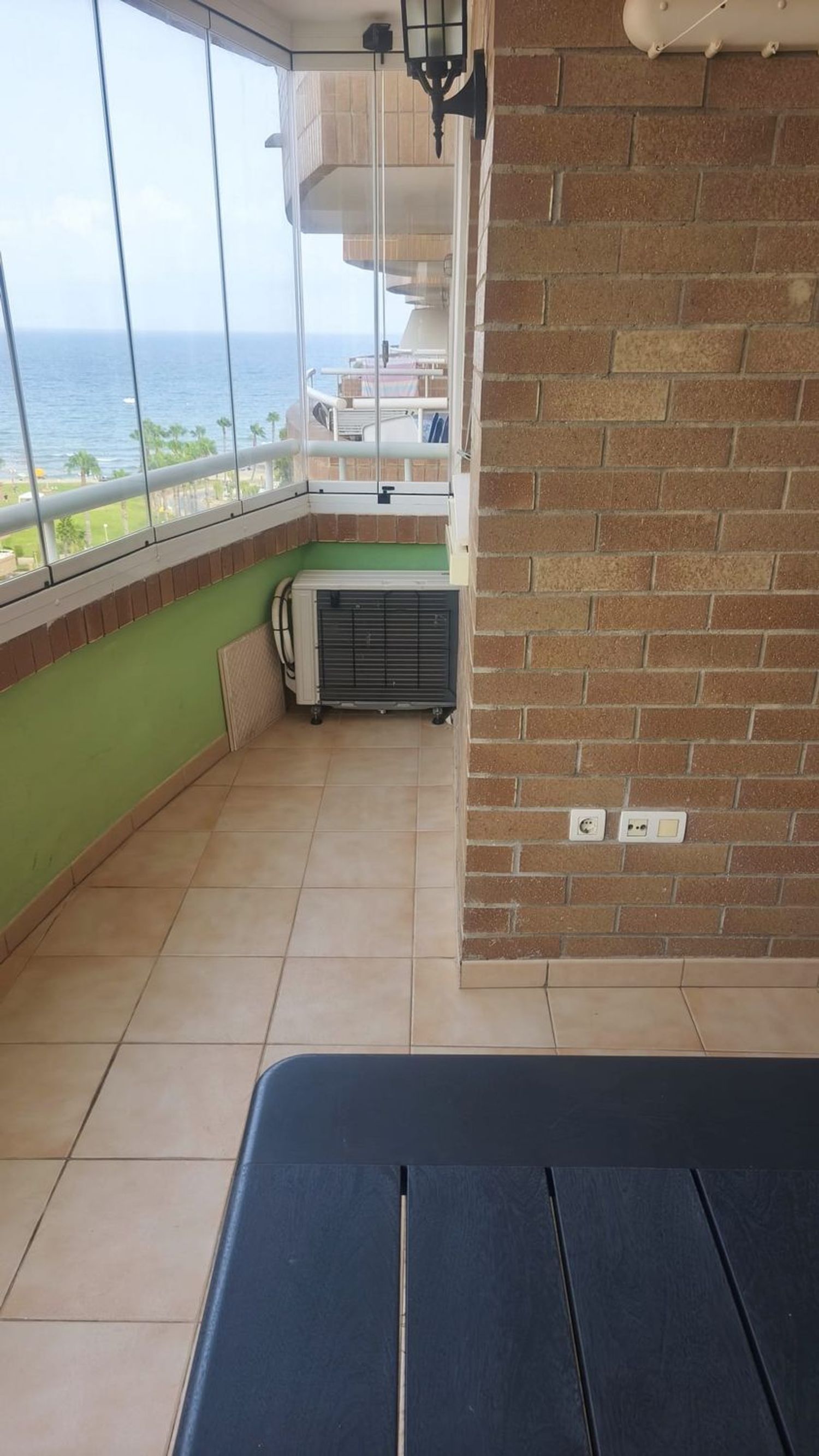 Piso en Calle Amplaries, 23, Acapulco - Foto 31
