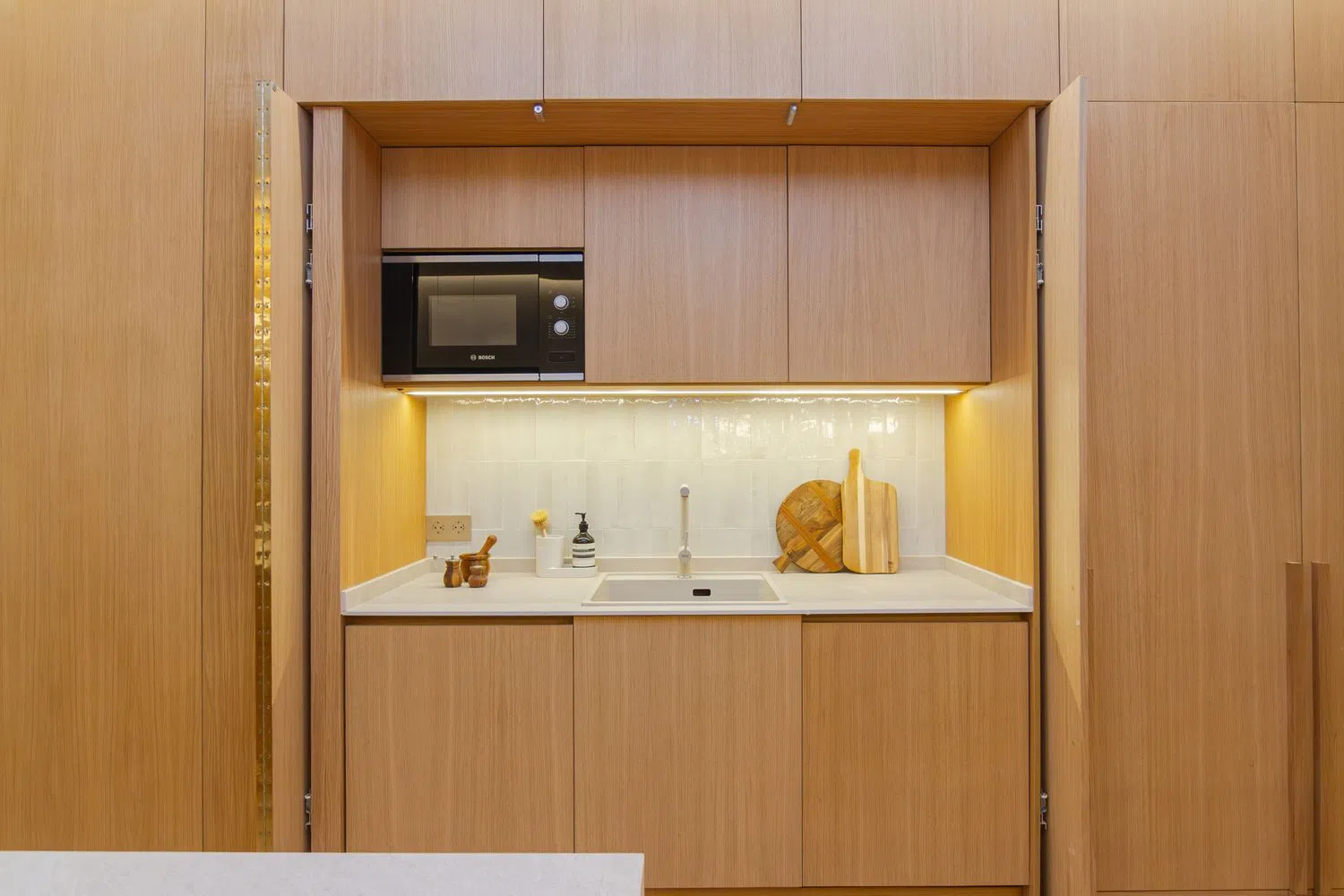 Piso en Barrio Goya - Foto 12