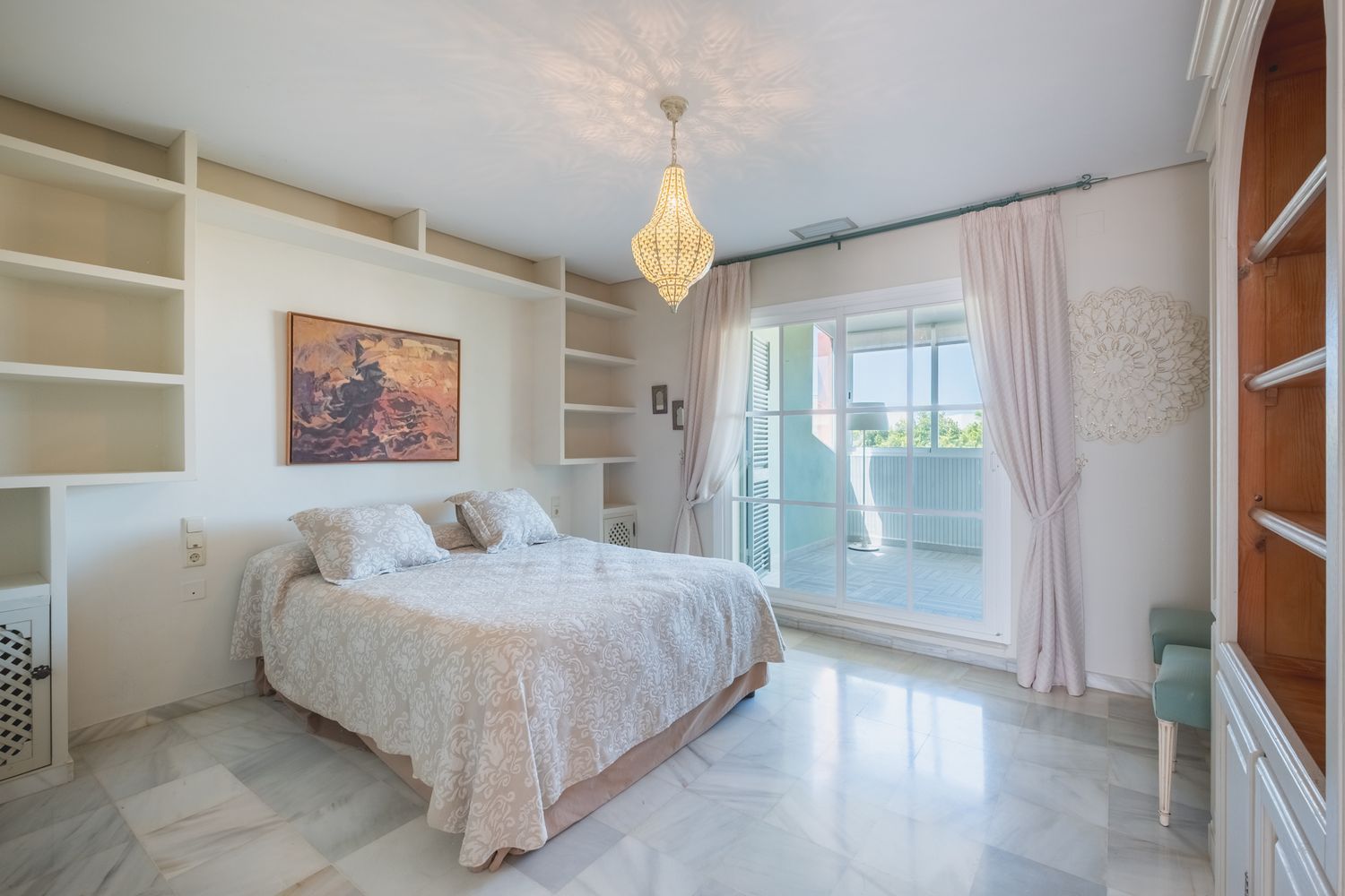 Casa o chalet independiente en Calle Aníbal, 51, Novo Sancti Petri, Novo Sancti Petri - Foto 23