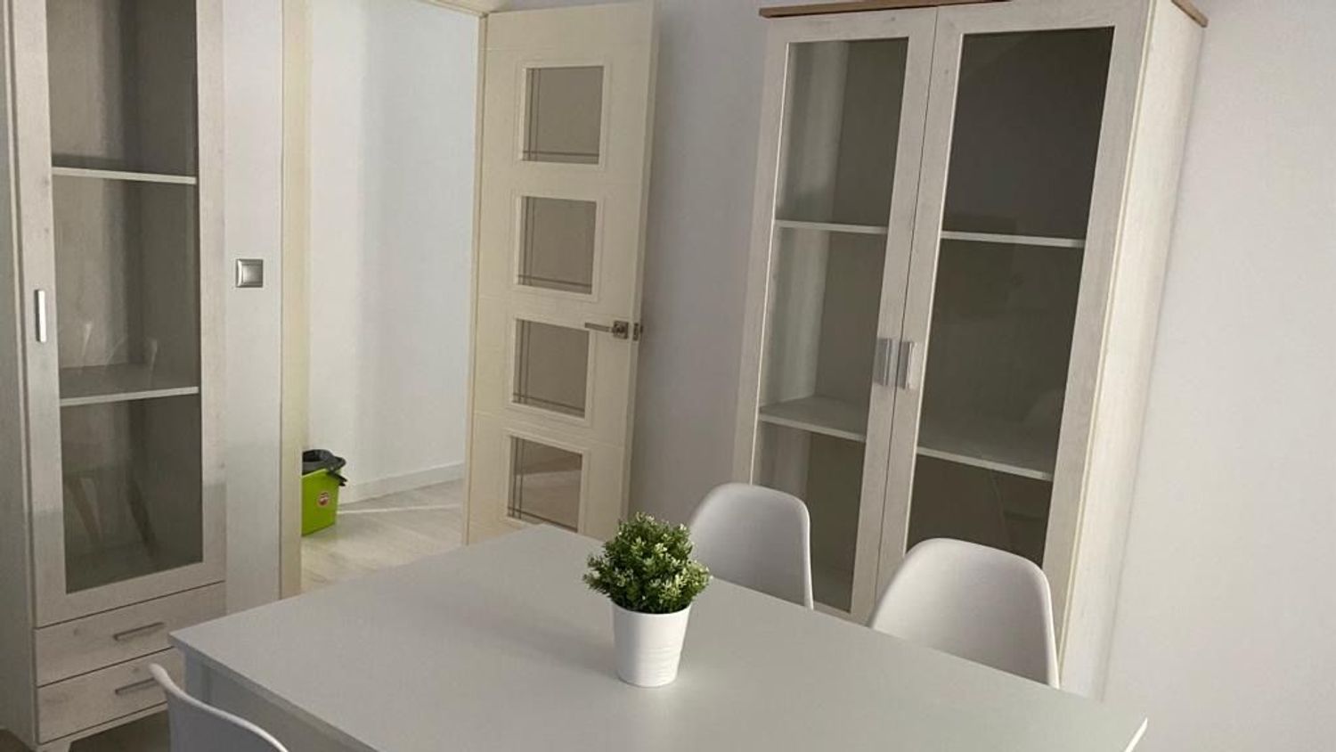 Piso en calle San Pablo, 21 - Foto 9