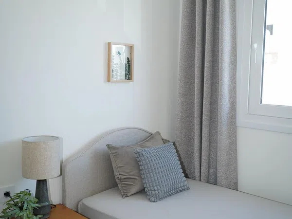 Piso en avenida Barcelona, 2 a, bloque 02 puerta 27 - Foto 21