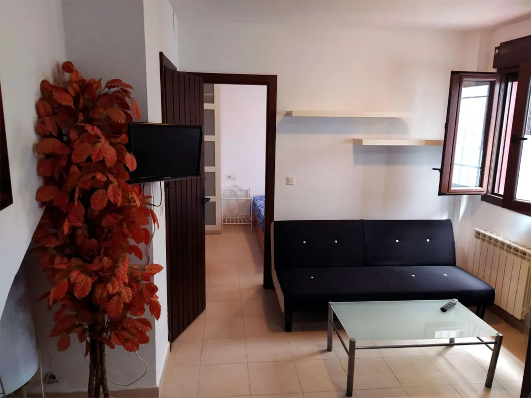 Apartamento en  Calle Honda del Realejo 3 - Foto 1