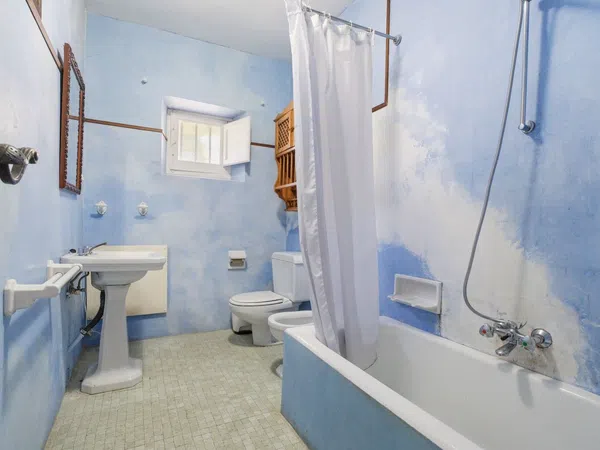 Finca rústica en calle de Carlos V, 12 D - Foto 25