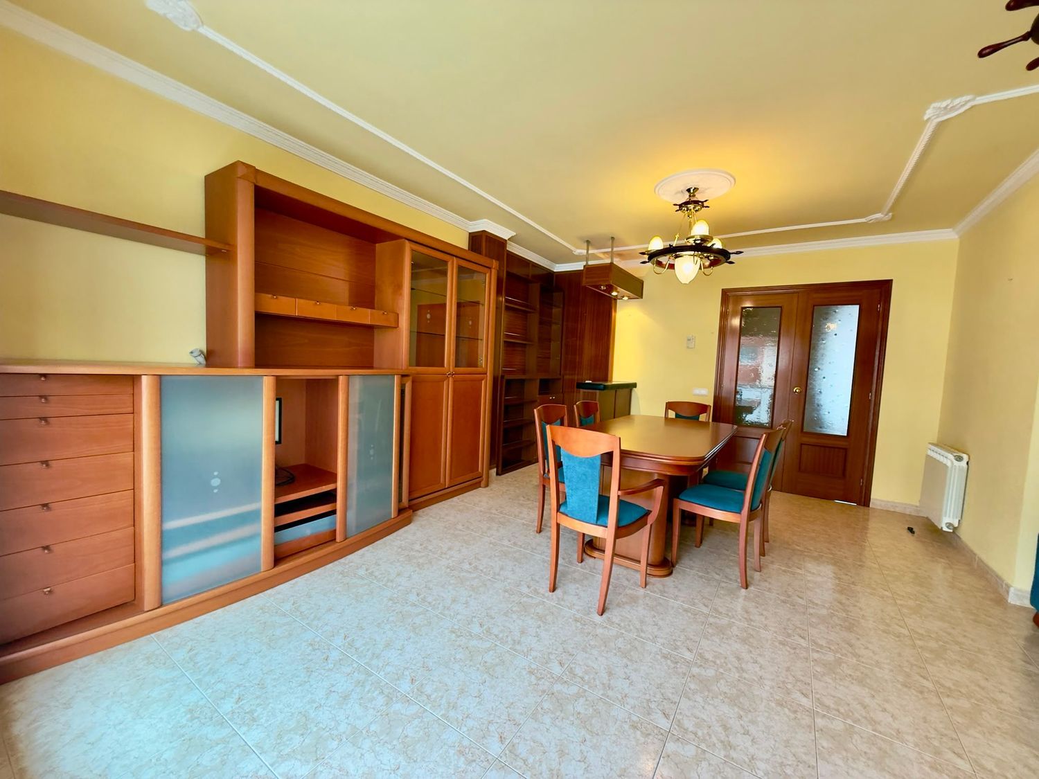 Piso en Llevant, Llevant - Foto 3