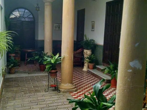Chalet pareado en Calle los Godoyes, 7 - Foto 1