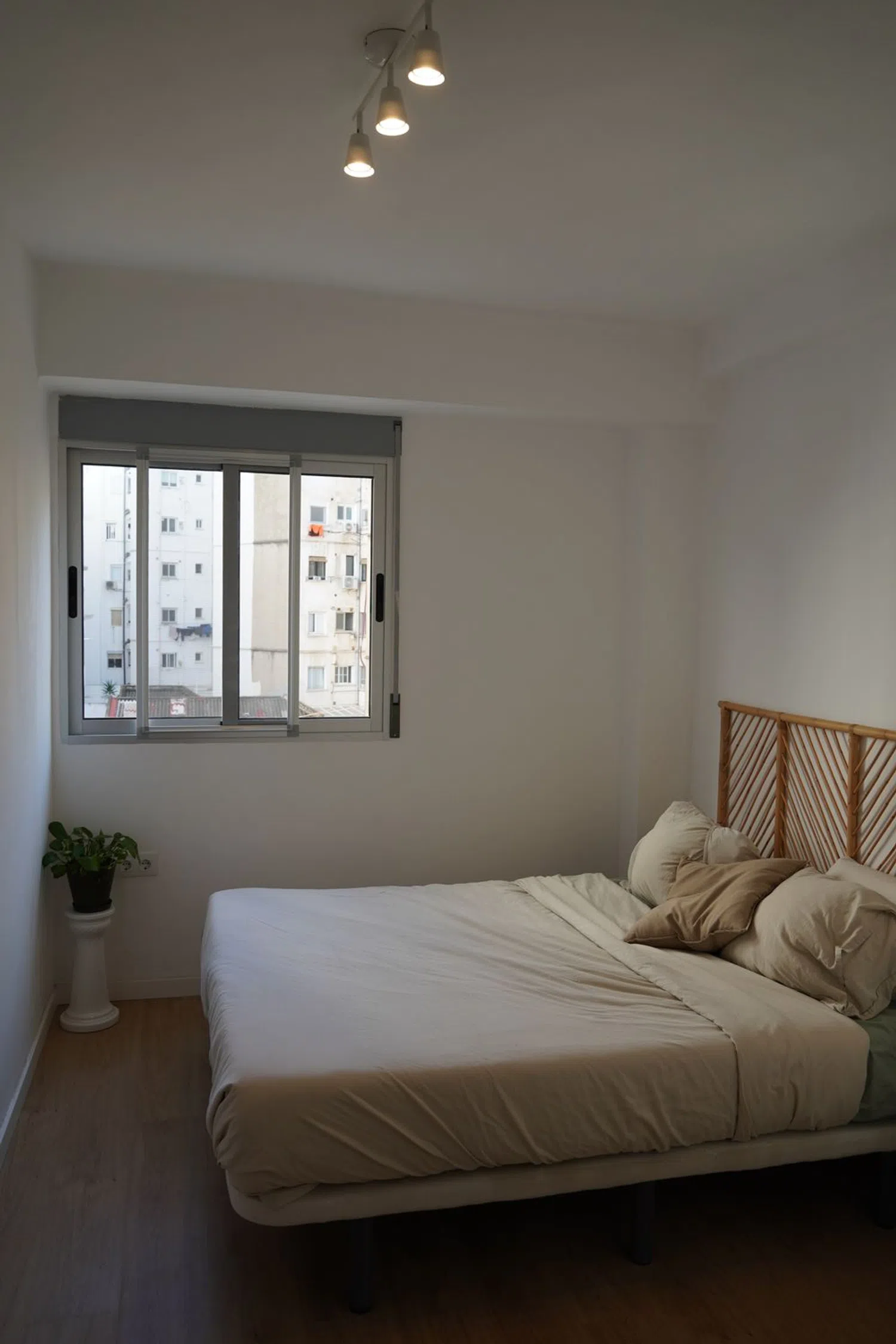 Piso en calle de Benicarló, 36 - Foto 10