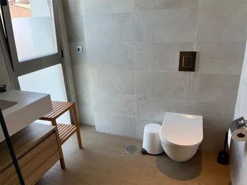 Piso en Fuengirola - Foto 15