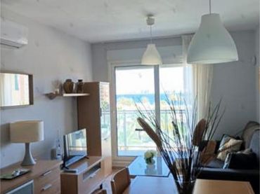 Apartamento en veneziola - Foto 4