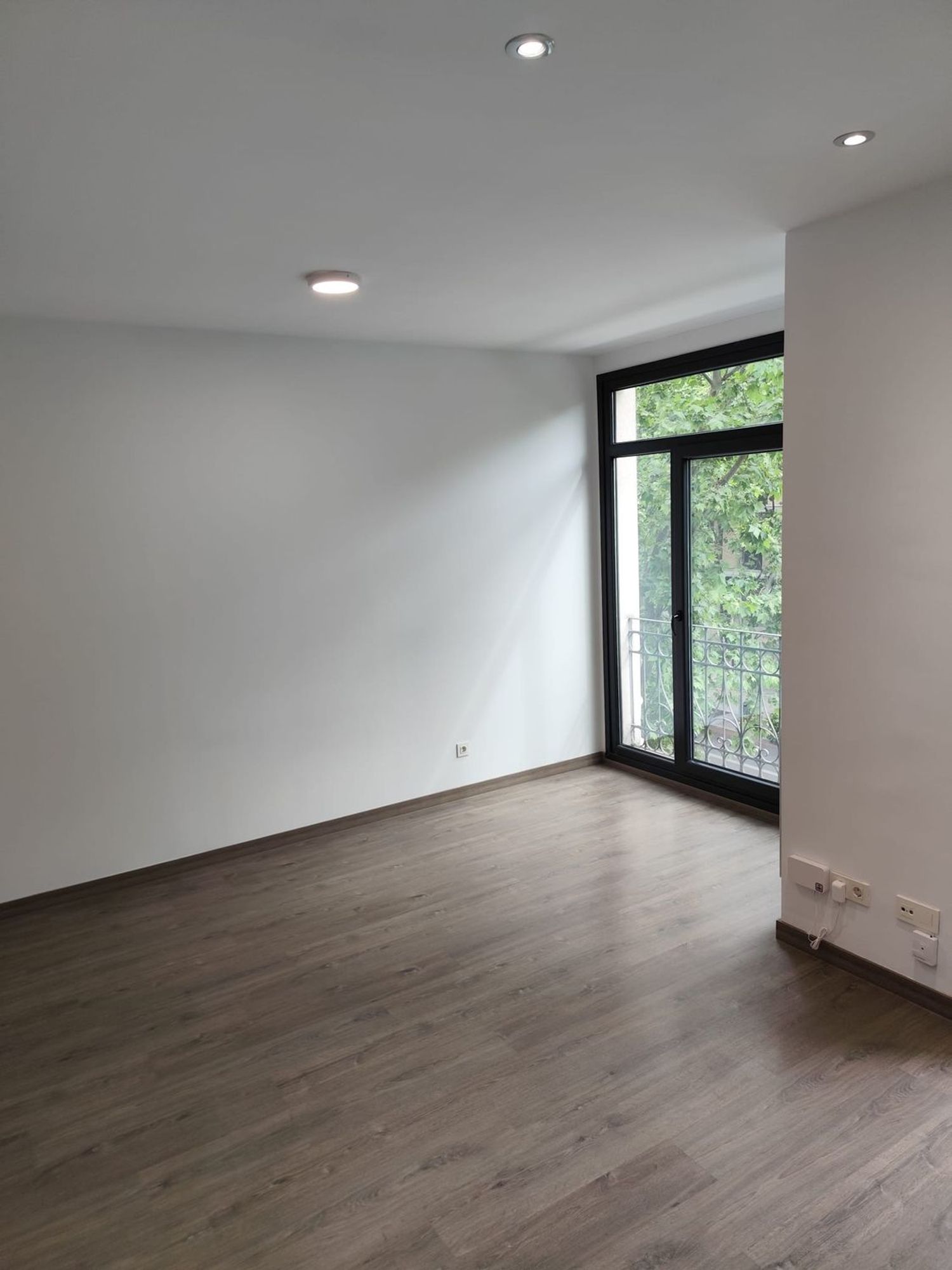 Piso en Calle de la Princesa, 7, Argüelles - Foto 2