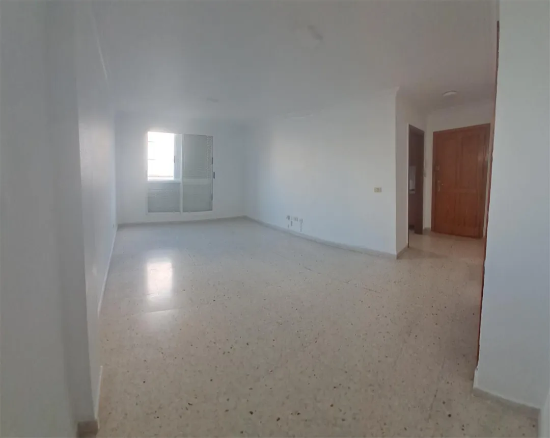 Piso en  Carretera General del Rosario 112 - Foto 1