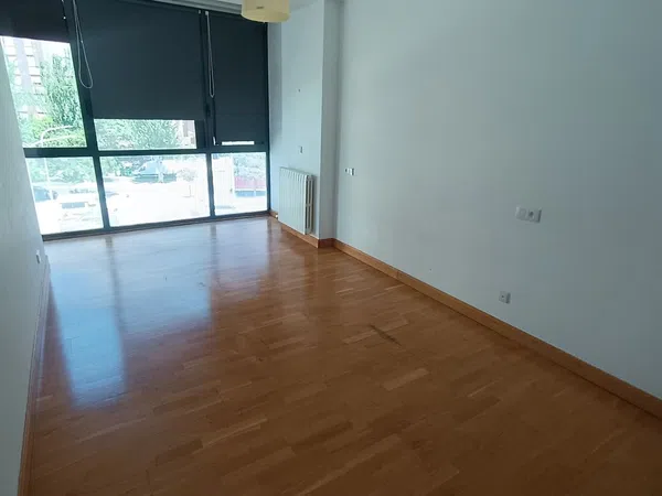 Piso en Iturrama, Iturrama - Foto 17
