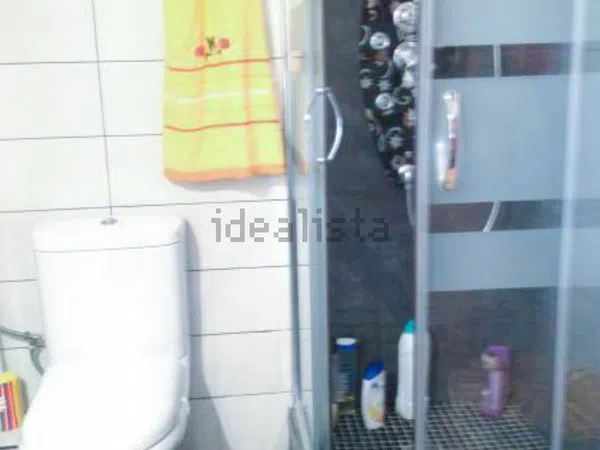 Casa o chalet independiente en Calle portell, 17 - Foto 7