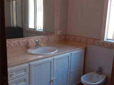 Chalet en olivares Sevilla - Foto 5